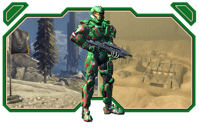 Spartan ORN Dragonspartan14