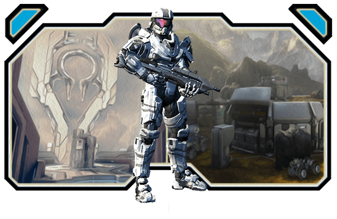 Spartan ORN Sniperchief72