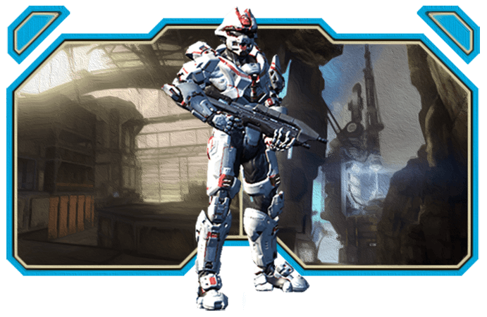 Spartan ORN Foxdog05000